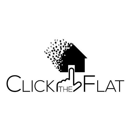 ורשה Clicktheflat Jasna Palace Of Culture Apart Rooms מראה חיצוני תמונה